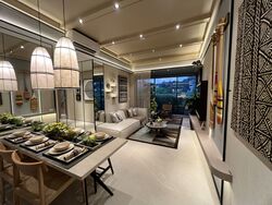 union-square-residences photo thumbnail #5